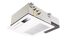 �lԡ��Ƕ��ʽ