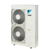 ȫЧ��10-12HP